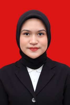 AGISTY RISDITYATAMA