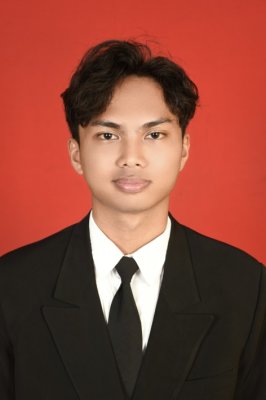 KURNIAWAN ANDHIKA PUTRA