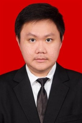 ZIVEN WILLIAM
