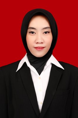 TESSYA IZZANI PRASETYANINGTIAS