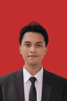 PRASH TRISULA AJINATA