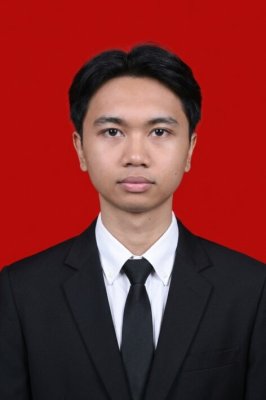 NASYWA HILMI CAHYONO