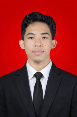 AHMAD HAFIDZ