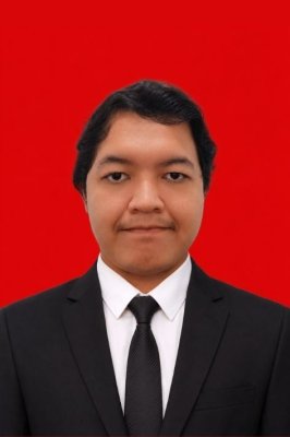 KEVIN DANENDRA
