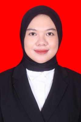 KHOFIA NIDA AINI