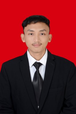 MUHAMMAD FAZZA FAKHRAN