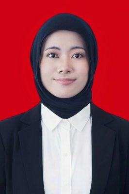 HENING TYAS MULYA WATI