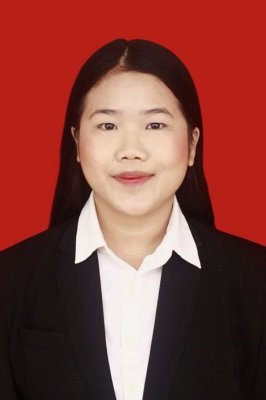 CAROLINE PURNAMA NAIBAHO