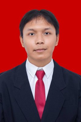 MOHAMMAD GENTA PRAMESTI LINDUAJI