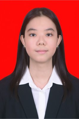 ELVINA ARDELIA