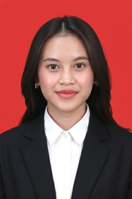 MARSYA ELVINA KURNIAWAN
