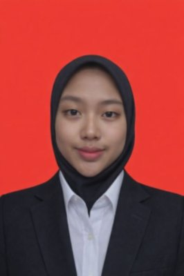 NIESSA ARTI SA&rsquo;ADAH