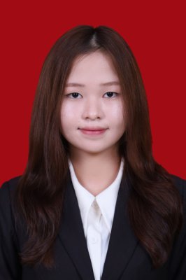 NURUL JESSY JALILLAH