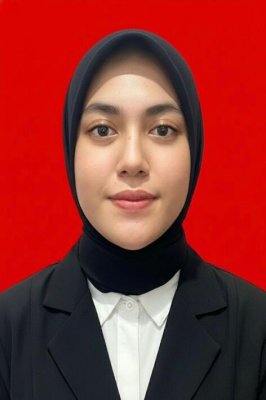 SALSABILLA AURELIA RACHMAN