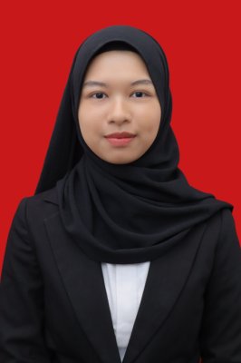 FADHILAH TARA SALSABILA