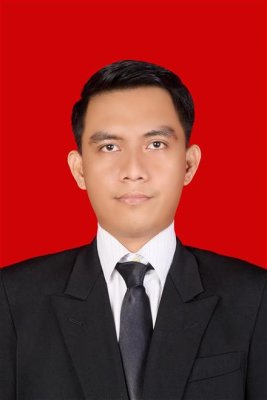 FAIZAL REZA PUTRA