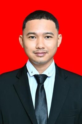 HENRI IRAWAN