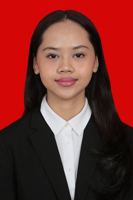 AERWIN CHAERUNNISA RACHMAH