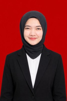 NAURA KHANSA DILAGA