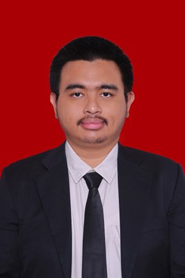 IRFAN HERA NURROHMAN