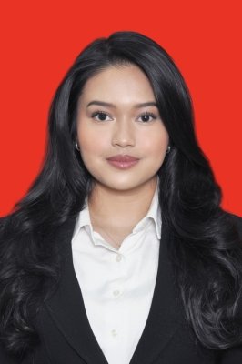 FANYA FABIANA WIDYAMURTI