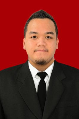 MUHAMMAD ALDO GHIFFARI