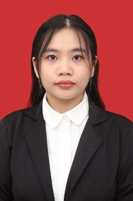 TASYA FELICIA WIJAYA