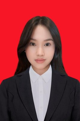JANICE CAHYONUGROHO