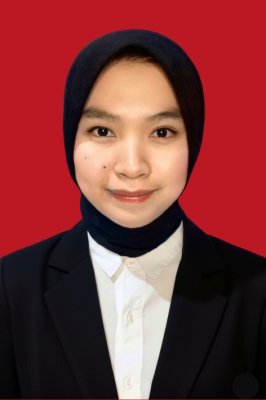 ALVIANI NUR FATTIHA RIZKY