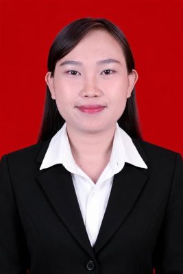 FERNITHA RUSYE LAPAEHE
