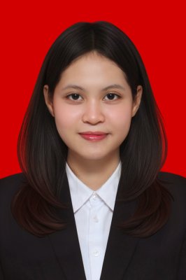 AYU ANDIRA
