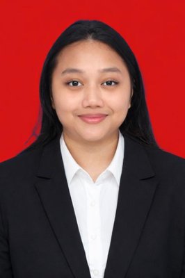 KAILA BELVA BUDIARTO