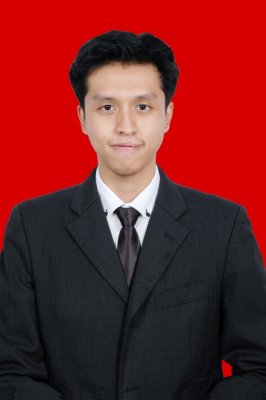 ABRAHAM MAHAYANA SETIAWAN
