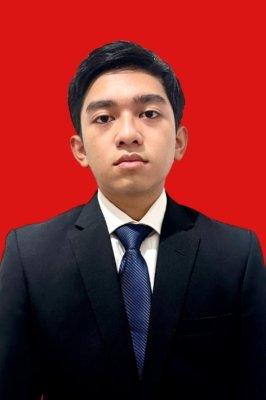 ALEXANDER IMMANUEL SAMOSIR