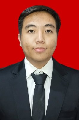 ANDREAS LIUJAYA WIRANATA
