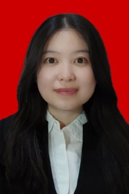 CATHERINE OLIVIA WINANDA