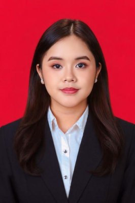 DIANDRA PRAMESTI KINASIH