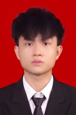 FREDY SUNJAYA