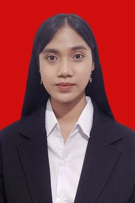 IGNES ANGELICA