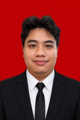 MUHAMMAD ARYA AQILAH FAUZAN