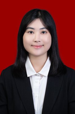 VALINA EVELYN PRANOTO