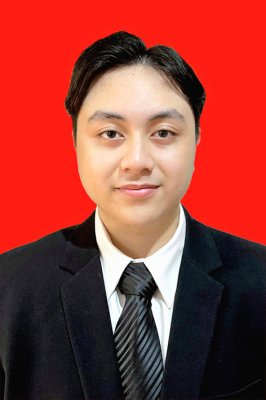 VANECHKA RADJA WINATA