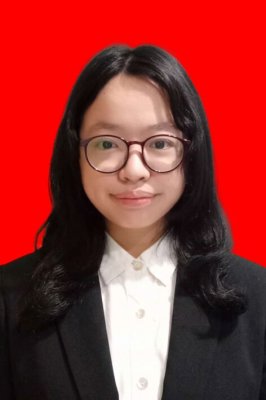 ADVENIA TRICAHYA WIYONO