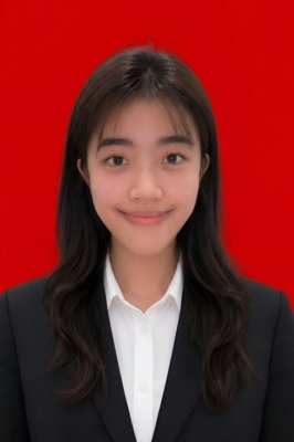 ANDREA LAUREN WIJAYA