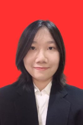 FELICIA PUTRI SUGIANTO