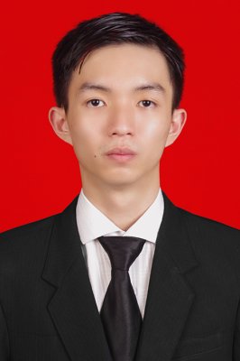JEFFERSON TIMOTIUS MANSUR