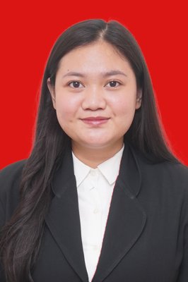 MIRZHA CHAERANI