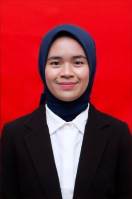 SARAH WIDYA PUTRI
