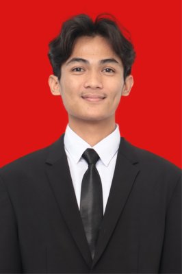 ABDHY SAMOEDRA