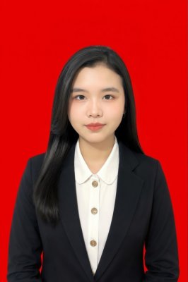 ATHALIA YECHIEL TZELIANG